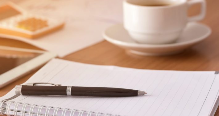 Notepad