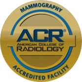 Breast MRI | Radiology of Indiana