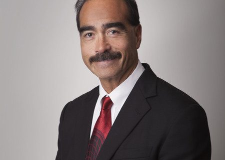 Joseph Yedlicka, M.D., F.S.I.R. Radiologist