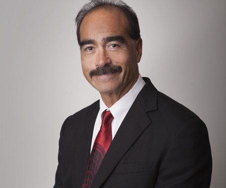 Joseph Yedlicka, M.D., F.S.I.R. Radiologist