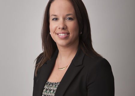Caitlin Spall Physician Extender