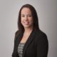 Caitlin Spall Physician Extender