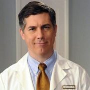 Dr. Leo Spaceman