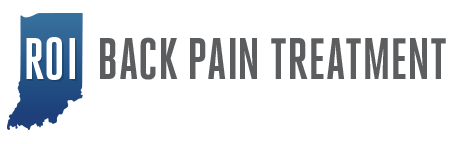 Radiology of Indianapolis Back Pain Treatment