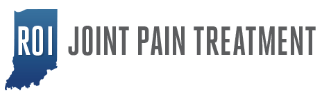 Radiology of Indiana Joint Pain Treatment