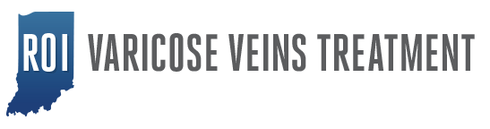 Radiology of Indiana Varicose Veins Treatment