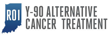 ROI Alternative Cancer Treatment