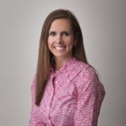 Kari Waddell, M.D. Radiologist