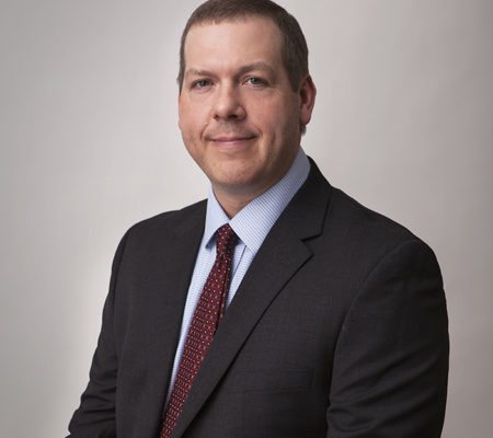Tom Young Chief Operating Officer