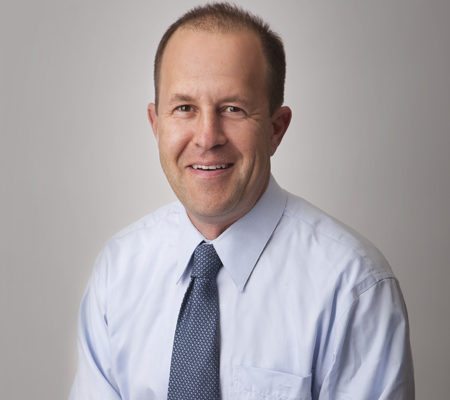 David Kurlander, M.D. Radiologist