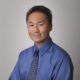 Edward Kim, M.D. Radiologist