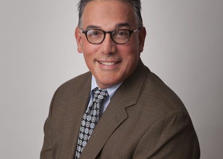 James R. Bognanno, M.D. Radiologist