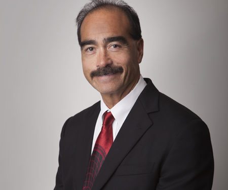 Joseph Yedlicka, M.D., F.S.I.R. Radiologist