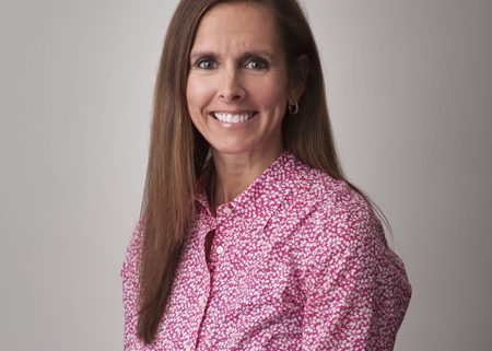 Kari Waddell, M.D. Radiologist