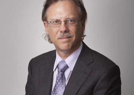 Michael Fisher, M.D. Radiologist
