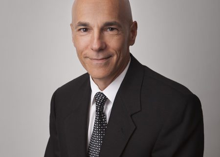 Michael Kuharik, M.D. Radiologist