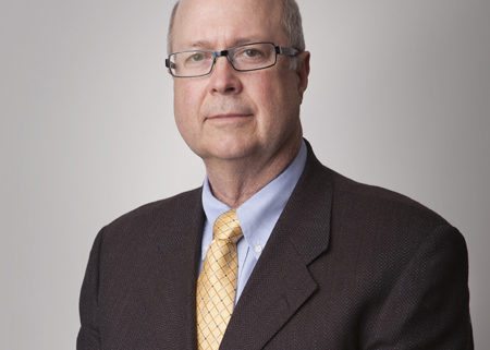 Paul W. Sheets, M.D.Radiologist