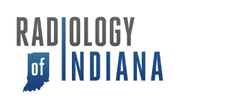 Radiology of Indiana