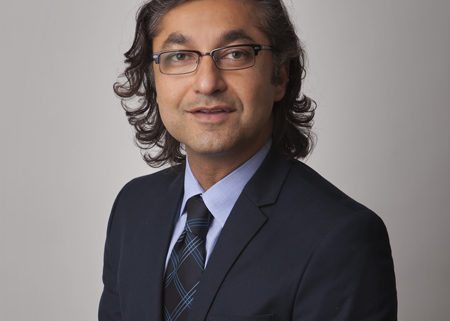 Rajat Gupta Radiologist, M.D.