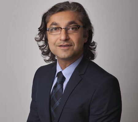 Rajat Gupta Radiologist, M.D.