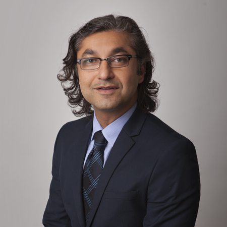 Rajat Gupta Radiologist, M.D.