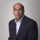 Rajesh Dhamecha, M.D. Radiologist