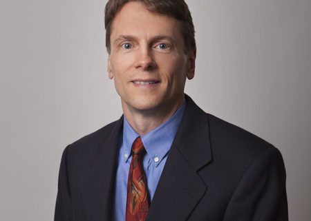 Ryan Piper, M.D. Radiologist