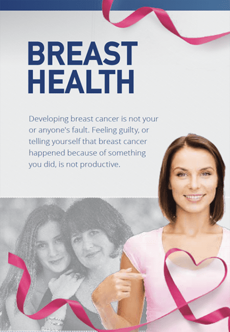 Breast MRI | Radiology of Indiana