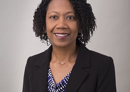 Nakiisa Rogers, M.D.