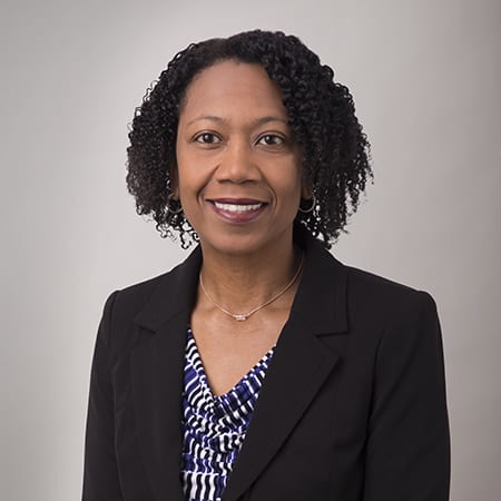 Nakiisa Rogers, M.D.