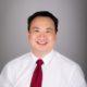 Gilbert Whang, M.D.