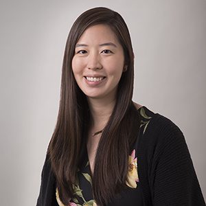 Jenny Qian, M.D.