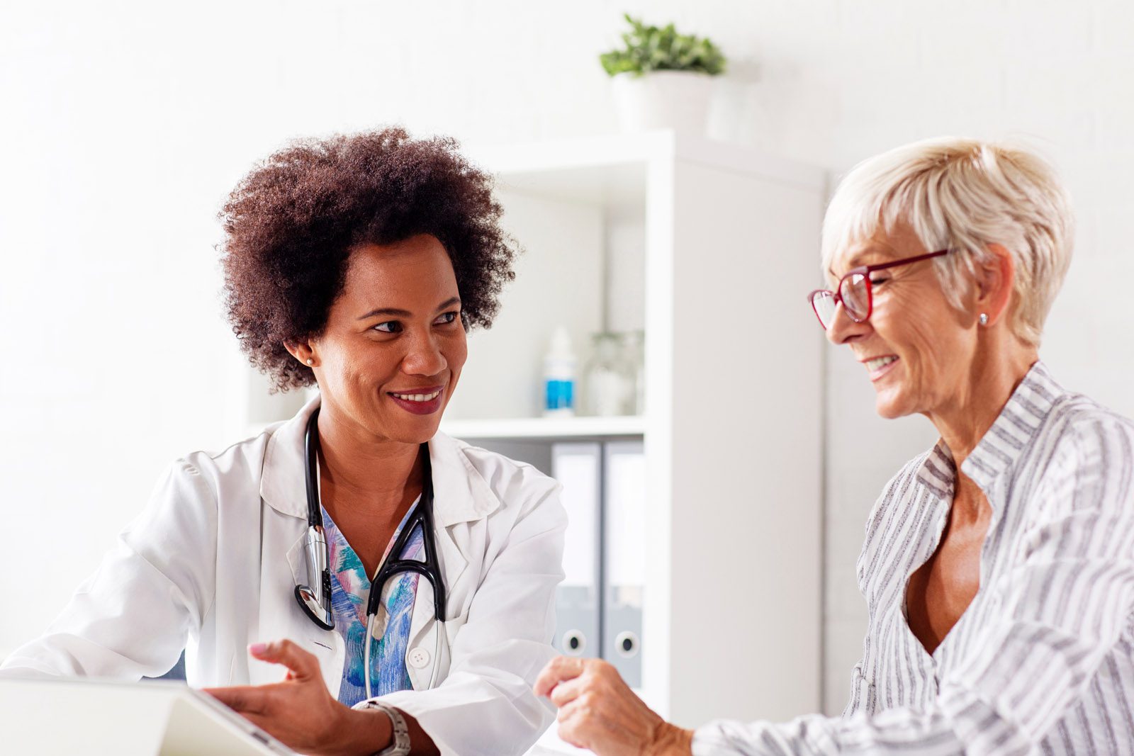 Indiana's Top Radiology Experts Radiology of Indiana