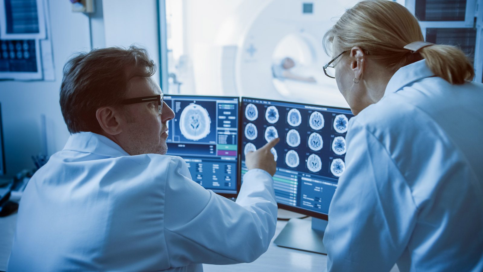 Indiana's Top Radiology Experts Radiology of Indiana