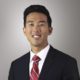 Michael Lee, M.D.