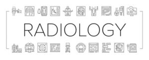Radiology