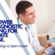 The power of diagnostic imaging for prostate disease