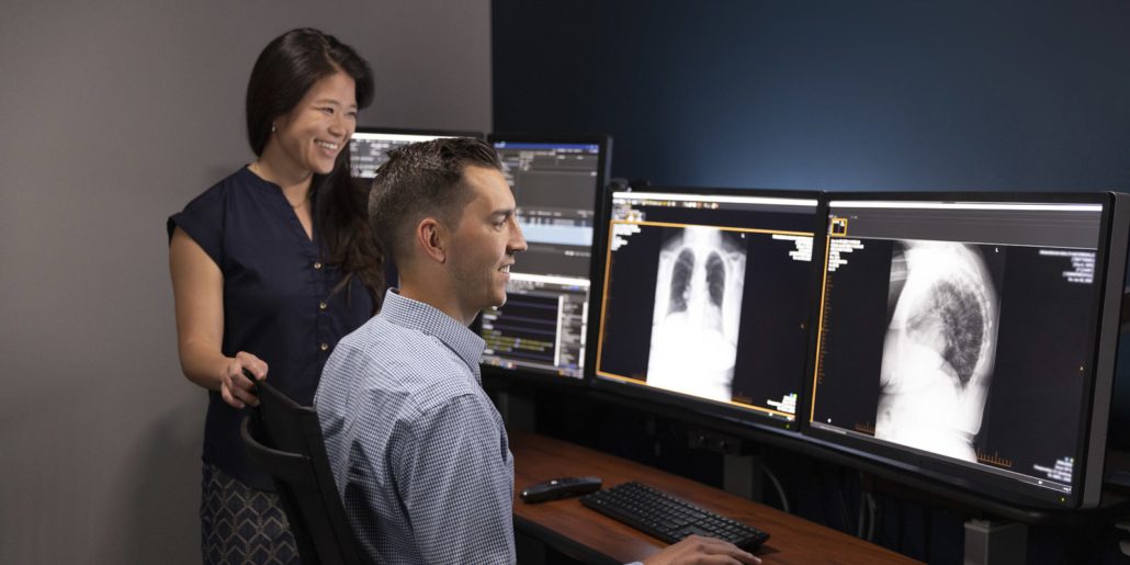 Careers - Employment Opportunities - Radiology of Indiana