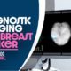 Diagnostic imaging for breast cancer - read our blog to learn more!