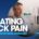 Treating back pain using interventional radiology!