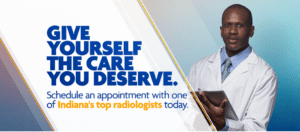 Give yourself the care you deserve. Schedule an appointment today.