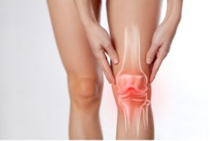 Understanding Tendinitis - find out more in our blog!