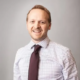Michael Dobson, M.D.
