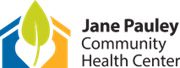 Jan Pauley Community Health Center