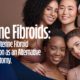 Uterine Fibroids: Exploring Uterine Fibroid Embolization as an Alternative to Hysterectomy