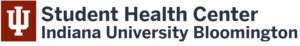 Indiana University Bloomington - Student Health Center
