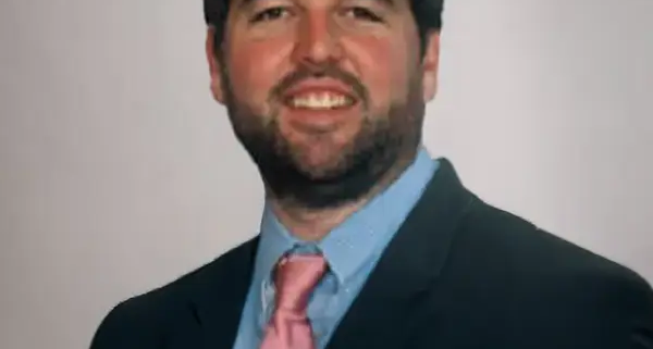 William C. Mullen, M.D.