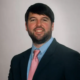 William C. Mullen, M.D.