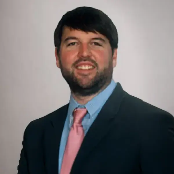William C. Mullen, M.D.