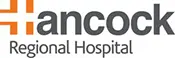 Hancock Regional Hospital